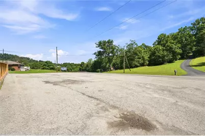 614 Schenley Rd, Gilpin Township, PA 15656 - Photo 27