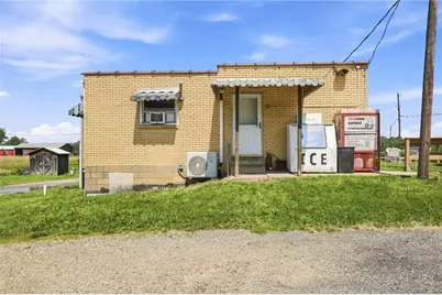 614 Schenley Rd, Gilpin Township, PA 15656 - Photo 23