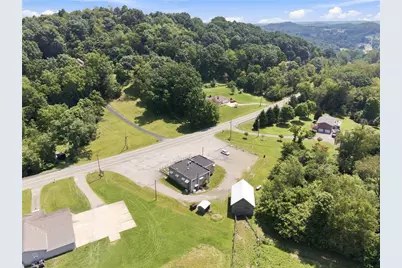 614 Schenley Rd, Gilpin Township, PA 15656 - Photo 29
