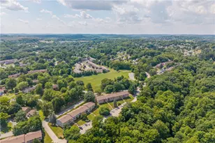 2467 Brook Ledge Rd, South Fayette, PA 15017 - Photo 23