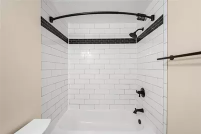 2467 Brook Ledge Road #12B, South Fayette, PA 15017 - Photo 17