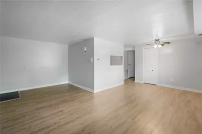 2467 Brook Ledge Road #12B, South Fayette, PA 15017 - Photo 5