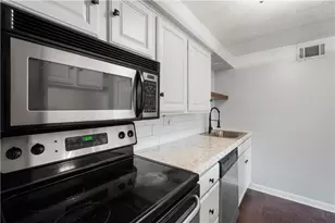 2467 Brook Ledge Rd, South Fayette, PA 15017 - Photo 11