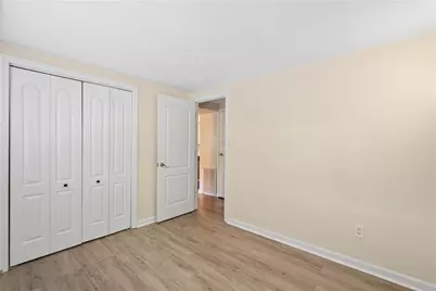 2467 Brook Ledge Road #12B, South Fayette, PA 15017 - Photo 15