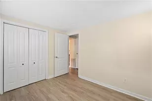 2467 Brook Ledge Rd, South Fayette, PA 15017 - Photo 15