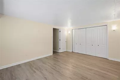 2467 Brook Ledge Road #12B, South Fayette, PA 15017 - Photo 13