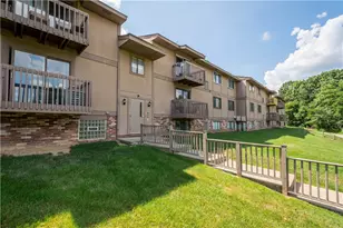 2467 Brook Ledge Rd, South Fayette, PA 15017 - Photo 3
