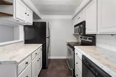 2467 Brook Ledge Road #12B, South Fayette, PA 15017 - Photo 9
