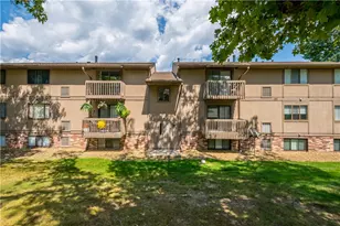 2467 Brook Ledge Rd, South Fayette, PA 15017 - Photo 19
