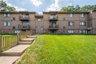 2467 Brook Ledge Rd, South Fayette, PA 15017 - Photo 1