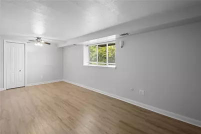 2467 Brook Ledge Road #12B, South Fayette, PA 15017 - Photo 7
