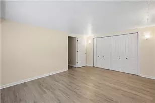 2467 Brook Ledge Rd, South Fayette, PA 15017 - Photo 13