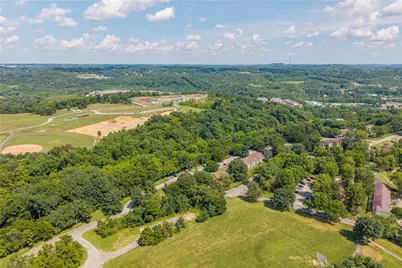 2467 Brook Ledge Road #12B, South Fayette, PA 15017 - Photo 25