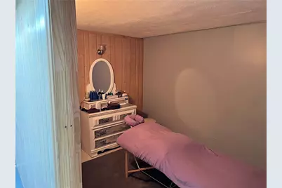 216 Main St, Greenville Boro, PA 16125 - Photo 21