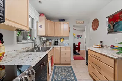 348 Kohlman Dr, Pittsburgh, PA 15214 - Photo 23