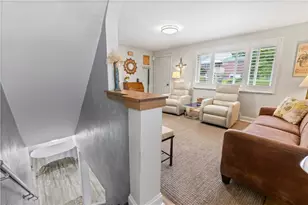 348 Kohlman Dr, Pittsburgh, PA 15214 - Photo 21