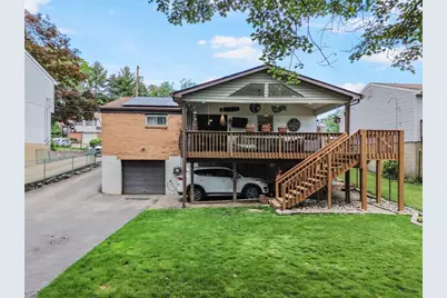 348 Kohlman Dr, Pittsburgh, PA 15214 - Photo 5
