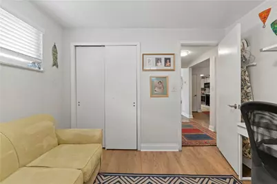 348 Kohlman Dr, Pittsburgh, PA 15214 - Photo 33