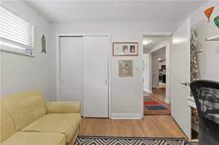 348 Kohlman Dr, Pittsburgh, PA 15214 - Photo 33
