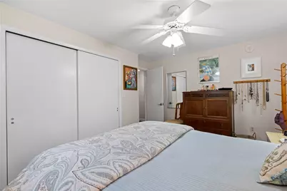 348 Kohlman Dr, Pittsburgh, PA 15214 - Photo 31