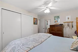 348 Kohlman Dr, Pittsburgh, PA 15214 - Photo 31