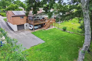 348 Kohlman Dr, Pittsburgh, PA 15214 - Photo 11
