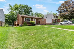 348 Kohlman Dr, Pittsburgh, PA 15214 - Photo 3