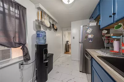 530 Horning St, Pittsburgh, PA 15227 - Photo 23