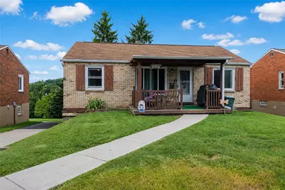 530 Horning St, Pittsburgh, PA 15227 - Photo 1