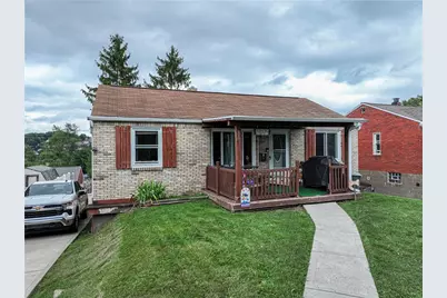 530 Horning St, Pittsburgh, PA 15227 - Photo 13