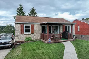 530 Horning St, Pittsburgh, PA 15227 - Photo 13