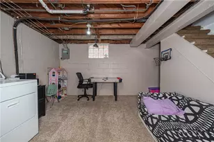 530 Horning St, Pittsburgh, PA 15227 - Photo 33
