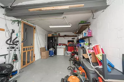 530 Horning St, Pittsburgh, PA 15227 - Photo 39