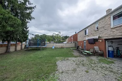 530 Horning St, Pittsburgh, PA 15227 - Photo 41