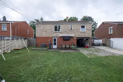 530 Horning St, Pittsburgh, PA 15227 - Photo 5