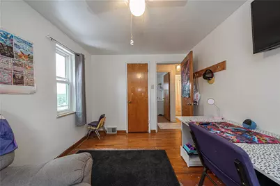 530 Horning St, Pittsburgh, PA 15227 - Photo 31