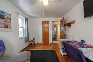 530 Horning St, Pittsburgh, PA 15227 - Photo 31