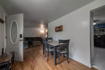 530 Horning St, Pittsburgh, PA 15227 - Photo 19