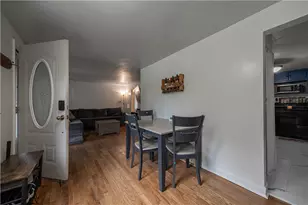 530 Horning St, Pittsburgh, PA 15227 - Photo 19