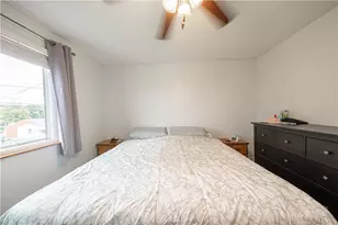 530 Horning St, Pittsburgh, PA 15227 - Photo 25