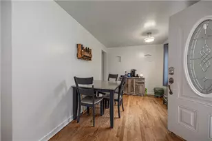 530 Horning St, Pittsburgh, PA 15227 - Photo 17
