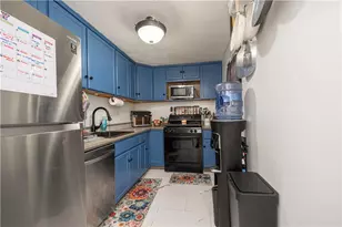 530 Horning St, Pittsburgh, PA 15227 - Photo 21