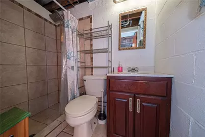 530 Horning St, Pittsburgh, PA 15227 - Photo 35