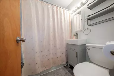 530 Horning St, Pittsburgh, PA 15227 - Photo 27