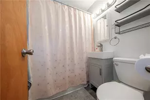 530 Horning St, Pittsburgh, PA 15227 - Photo 27