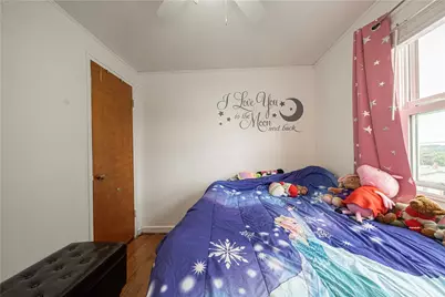 530 Horning St, Pittsburgh, PA 15227 - Photo 29