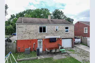 530 Horning St, Pittsburgh, PA 15227 - Photo 11