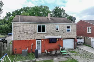 530 Horning St, Pittsburgh, PA 15227 - Photo 11
