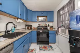 530 Horning St, Pittsburgh, PA 15227 - Photo 3