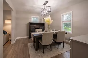 4060 Circle Dr, Richland, PA 15007 - Photo 13